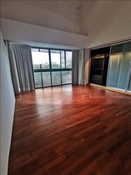 Dunearn Close (D11), Detached #486685411